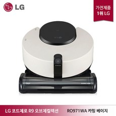 cfa8295ea4f3cd215a2bfea2b3282df71e9aba10b37c2235a9e9e927cc6d.jpg