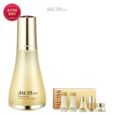 sum 시크릿 오일 30ml, 단일상품@19499300