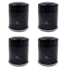 ltd-700
