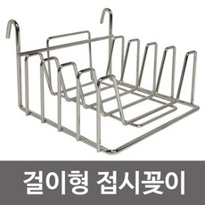 d9e9fc01808bf4470131fe5dc012b9c63ded707be7a4a827db6464113552.jpg