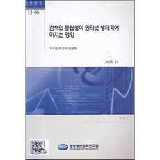 ddae19792e75c5244336549ca9ef0341671fd2064a41c628c3e2af5c095c.png