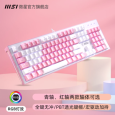 ff11c529cf1ee5c5fc0f37d7479f48164c2ed10ccfb2c5c6c980dba201f4.png