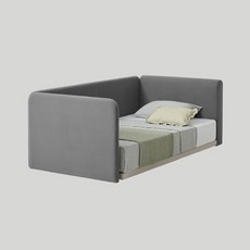 한샘스테디2하이