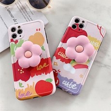 7d27c7a22bb943e4432fbbfeadcf2c96dfb4ed259ccc2c86bb337facbf02.jpg