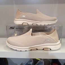 a88241ebbbd8dae4f4af7248a28e1fd14bf1ca2ce73caa7252b3ba73a2d7.jpg