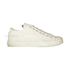 아크네스튜디오스니커즈