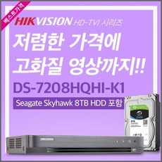 7ba0079cf4056ebae8ca0837c61a282bf8046a6d83d440b9fab84517ece0.jpg