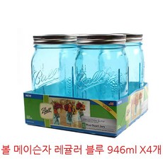966b68144471e83e26803caa8b48b925db46de072093f43846b926f20634.jpg