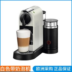 e0c130a3cfec79a6d5f7ddd54970899a8fb95b5ca6deae138a339e72b8f8.jpg