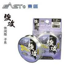 33142dc0e5a48c8e68040eb35f8a57f44ebfebbce307377a4c0828f8c71e.jpeg