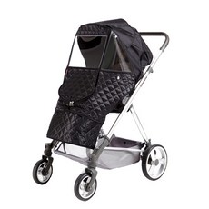 휴대용유모차 TOP01