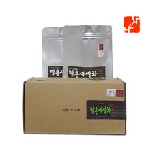 857bfecf75a6b5614279e9ddf9f5bb734a4af10c772273e844d0509139a3.jpg