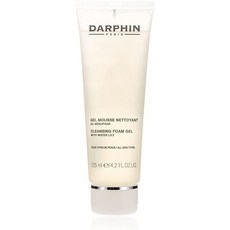 달팡클렌징워터