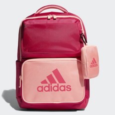a5787aad5d85de0a6da46872c934e22595afc8100189e7132ba9ffc21014.jpg