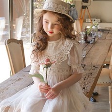 a25f0ed7ba0fef9741ca7becca7e099a335e6a9f1910a7d2cb189ce208e3.jpg