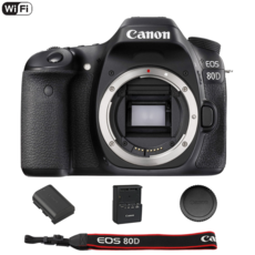 canoneos80d