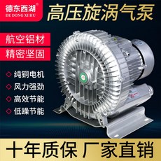 e7504e557dc9c8a42eb16b144cc480e17e98e56346330f463bdb8ce52ef1.jpeg