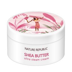 네이처카인드넥크림