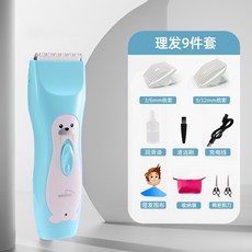 d72ff9b07545d15f58f432974ce614f10a30d1b297d1be78eabbaafece49.jpg