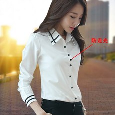 35aa2b159b041951fc7310621ccfc4191e81f27b209c2410548deca138db.jpg