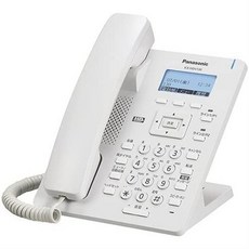 kx-hdv130