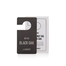 라부르켓디퓨저