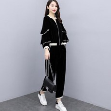 6e6eff1f803984be0b0079d9c7ec8f77246fa9a368543d40e09ab3c00593.jpg