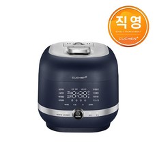 쿠첸121