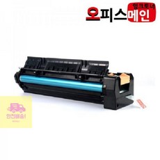 d450드럼유닛