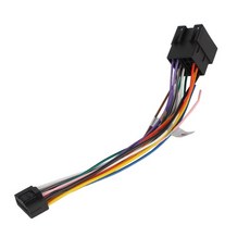 혜주파레이락폴딩