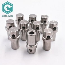 78c58f4bcd6ac4766ebeac2261addff34191517b47a7b8889d152987db7f.jpg