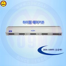 8030ec51b54cb0d99d4c395ba75b9b9d5856893a7ac1b3d0e45503f293e0.jpg