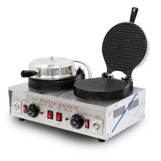 업소용아이스크림머신