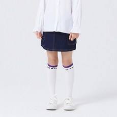 오후스커트