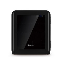 매직쉐프와인냉장고 추천