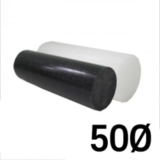 ad2d70df6045d0e7bb975862ea2aafa7b812416bb43d8614466313f2bb16.png