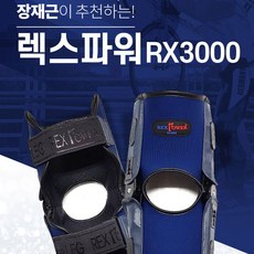 850d61c503b4be2ecaa37d1052cfc64e2a481d206d74cfd382a2226a1c75.jpg