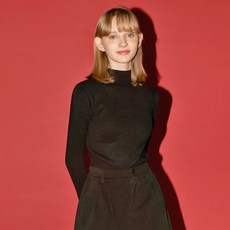 마리끌레르니트