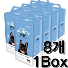 9b9080d373004bf39151d20a5bfffec5c064160fe814673e7d7ae81f868c.jpg