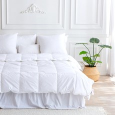 꼬떼따블이불솜