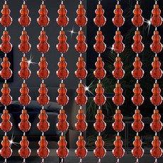 비즈발풍수지리