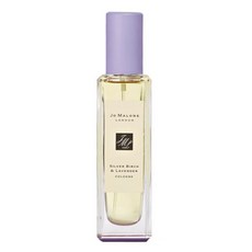 조말론 실버 버치 앤 라벤더 코롱 30ml, 단품