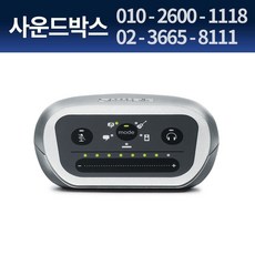 ios오디오인터페이스