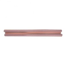 차량흡음제