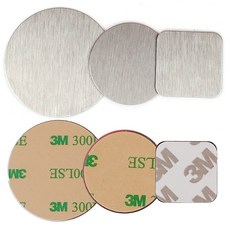 15b971e85d6d0b7dd4273109e6bef2e733736bc515ed257e09ae8fcd727a.jpg