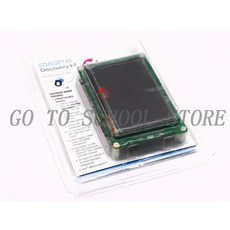 stm32f746g