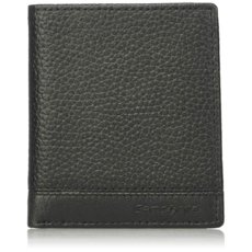 [미국 직구] Samsonite 멋진 남성 지갑 SE961 one size