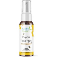 네이쳐스패밀리프로폴리스