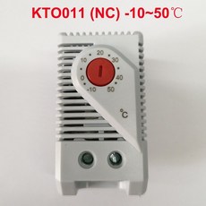 kts-1050