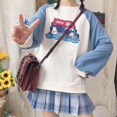 03d3e0f332802f317fa5fbb3c88db626546b7c5bf2fa98a9a46ea025a581.jpg